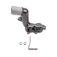 Load image into Gallery viewer, Wehrli 11-16 6.6L Duramax Thermostat Housing - Bengal Blue