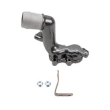 Wehrli 11-16 6.6L Duramax Thermostat Housing - Bengal Blue