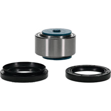 Load image into Gallery viewer, All Balls Racing 99-05 Arctic Cat 250 2x4 Tapered DAC Front Upgrade Kit