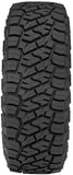 Toyo Open Country R/T Trail Tire - 37X13.50R24LT 124Q F/12 (TL)