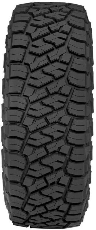 Toyo Open Country R/T Trail Tire - 275/65R18 116T XL