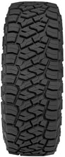 Load image into Gallery viewer, Toyo Open Country R/T Trail Tire - 275/55R20 117T XL (TL)