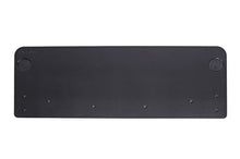 Load image into Gallery viewer, Dee Zee 15-23 Chevrolet/GMC Colorado/Canyon Tailgate Board - Polymer Composition