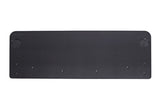 Dee Zee 15-23 Chevrolet/GMC Colorado/Canyon Tailgate Board - Polymer Composition