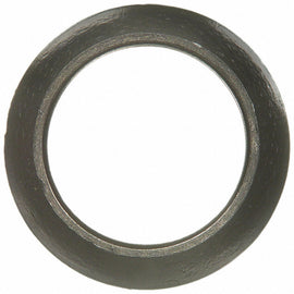 Fel-Pro Chevrolet C10 60556 Exhaust Pipe Flange Gasket
