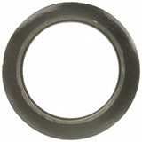 Fel-Pro Chevrolet C10 60556 Exhaust Pipe Flange Gasket