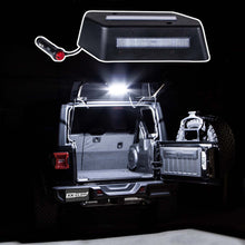 Load image into Gallery viewer, XK Glow LED Cargo Light for Jeep Wrangler JL