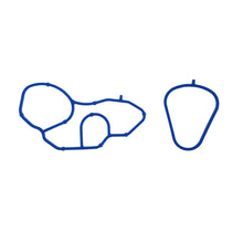 Load image into Gallery viewer, Fel-Pro Mini Cooper ES 73577 Engine Oil Filter Adapter Gasket