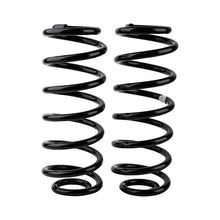 Load image into Gallery viewer, ARB Coil Rear Jeep JL
