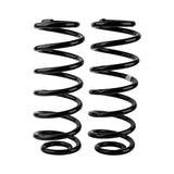 ARB Coil Rear Jeep JL