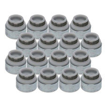 Load image into Gallery viewer, Manley Valve Stem Oil Seal, SEALS11/32 STEM