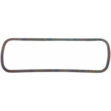 Load image into Gallery viewer, Fel-Pro VS 21507 Engine Valve Cover Gasket Set