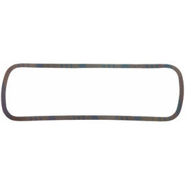 Fel-Pro VS 21507 Engine Valve Cover Gasket Set