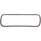 Fel-Pro VS 21507 Engine Valve Cover Gasket Set