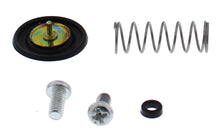 Load image into Gallery viewer, All Balls Racing 01-13 Yamaha WR250F Air Cut Off Valve Rebuild Kit