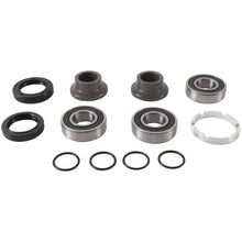 Load image into Gallery viewer, Pivot Works 88-94 Honda CR125R Rear Waterproof Wheel Spacer Kit