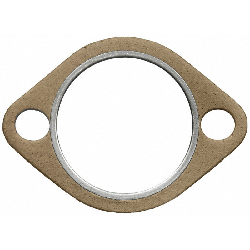 Fel-Pro Ford Thunderbird 60052 Exhaust Pipe Flange Gasket