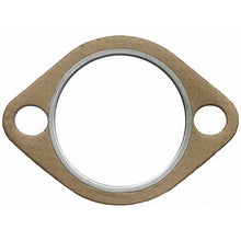 Load image into Gallery viewer, Fel-Pro Ford Thunderbird 60052 Exhaust Pipe Flange Gasket