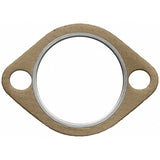 Fel-Pro Ford Thunderbird 60052 Exhaust Pipe Flange Gasket