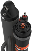 Load image into Gallery viewer, Fox 3.0 Factory Series 12in. Piggyback Res. 4-Tube Bypass Shock 7/8in. Shaft - Left