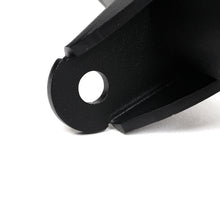 Load image into Gallery viewer, BLOX Racing Black Harness Bar 94-01 Integra/92-00 Civic/02-06 RSX/88-91 CRX