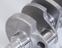 Load image into Gallery viewer, Eagle Chrysler 340 4.000in Stroke Cast Crankshaft