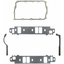 Load image into Gallery viewer, Fel-Pro Dodge Dakota MS 95315-1 Engine Intake Manifold Gasket Set