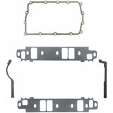 Fel-Pro Dodge Dakota MS 95315-1 Engine Intake Manifold Gasket Set