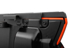 Load image into Gallery viewer, Photo - Close Up