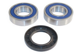 EPI 99-02 Polaris 325-500 Magnum/Xpedition Wheel Bearing Kit