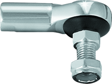 Load image into Gallery viewer, Kuryakyn Ball Joint With Short Stud Right Hand Female 5/16in-24 Threads Chrome
