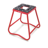 Matrix Concepts C1 Steel Stand - Red