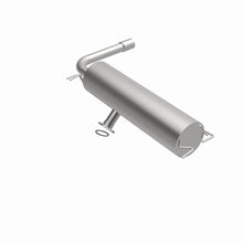 Load image into Gallery viewer, MagnaFlow BRE Exhaust Kit 04-05 Toyota RAV4 2.4L