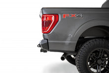 Load image into Gallery viewer, Addictive Desert Designs 2024+ Ford F-150 Stealth Fighter Rear Bumper