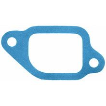 Load image into Gallery viewer, Fel-Pro Acura Integra 35535 Engine Coolant Outlet Gasket