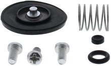 Load image into Gallery viewer, QuadBoss 04-09 Yamaha YFZ450 Accelerator Pump Kit