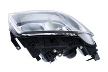 Load image into Gallery viewer, Hella 2001-2005 Volkswagen Passat Halogen Headlight Assembly