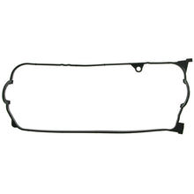 Load image into Gallery viewer, Fel-Pro Honda Civic Engine Valve Cover Gasket Set