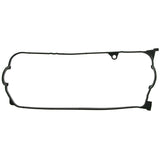 Fel-Pro Honda Civic Engine Valve Cover Gasket Set