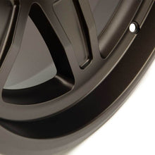 Load image into Gallery viewer, User 1