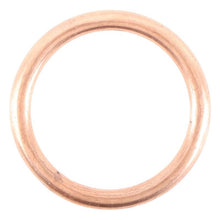 Load image into Gallery viewer, Vertex Gaskets 90-91 Honda TRX200 Exhaust Gasket Kit