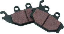 Load image into Gallery viewer, BikeMaster Arctic Cat Brake Pads