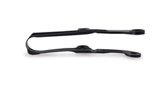 Load image into Gallery viewer, Acerbis 09-16 Kawasaki KX250F/ KX450F Chain Slider - Black