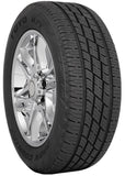 Toyo Open Country H/T II 245/60R18 109V XL