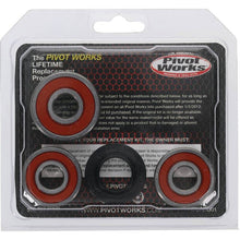 Load image into Gallery viewer, Pivot Works Premium Wheel Bearing