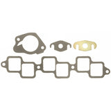 Fel-Pro Dodge Grand Caravan MS 94566 Fuel Injection Plenum Gasket Set