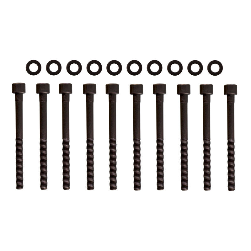 Fel-Pro Nissan Versa ES 73028 Engine Cylinder Head Bolt Set