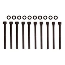 Load image into Gallery viewer, Fel-Pro Nissan Versa ES 73028 Engine Cylinder Head Bolt Set