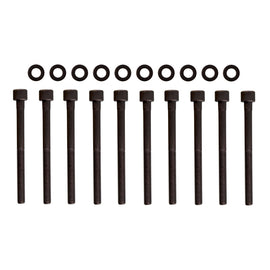 Fel-Pro Nissan Versa ES 73028 Engine Cylinder Head Bolt Set