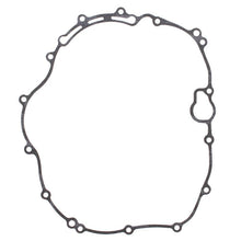 Load image into Gallery viewer, Vertex Gaskets 89-05 Kawasaki KLF300C Bayou 4x4 Inner Clutch - Side Cover Gasket Kit